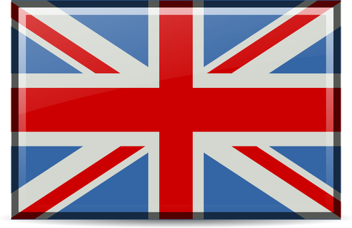 Bendera UK