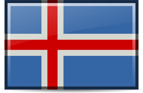 Icelandic national symbol