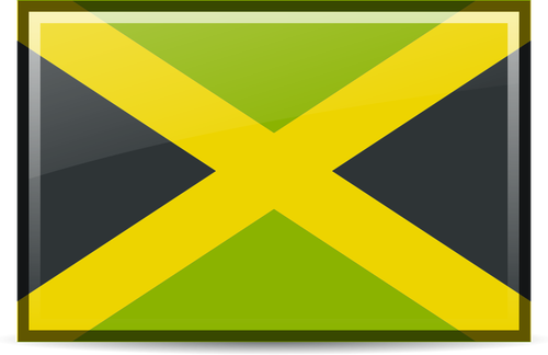 Jamajské vlajky