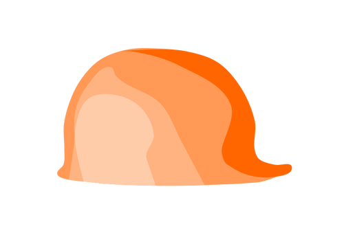 Safety helmet