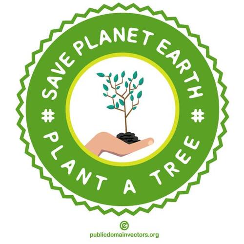 Dünya gezegeni kurtarmak