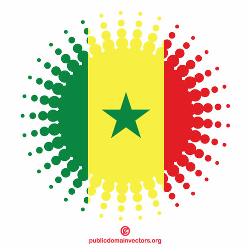 Senegal 