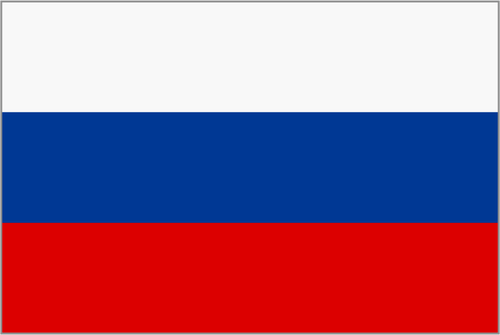 Slovakian flagg