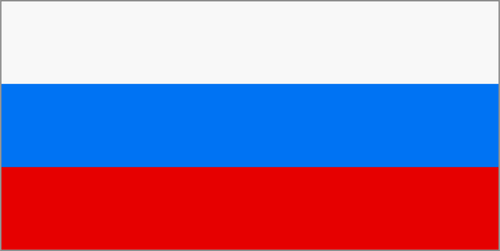 Sloveniens flagga