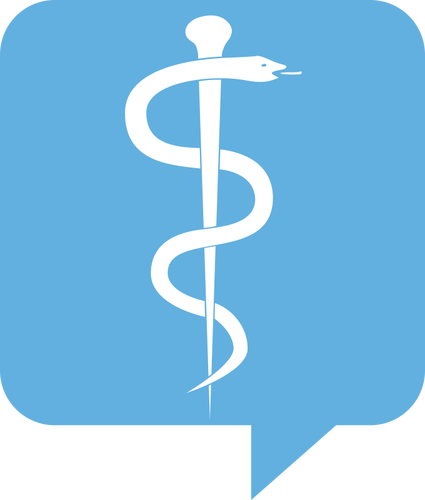 Asclepius-logo