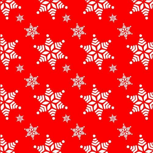 Weihnachts-Wallpaper design