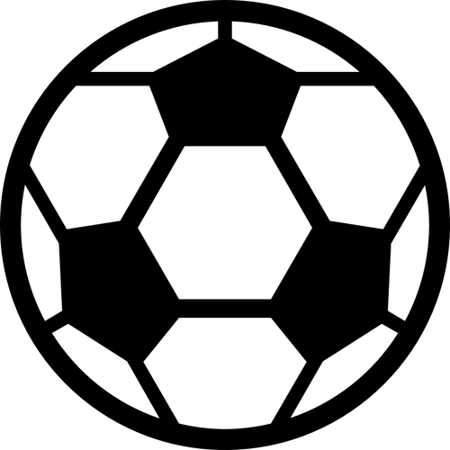 Balón de fútbol