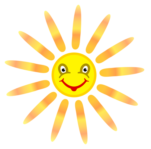 Sun