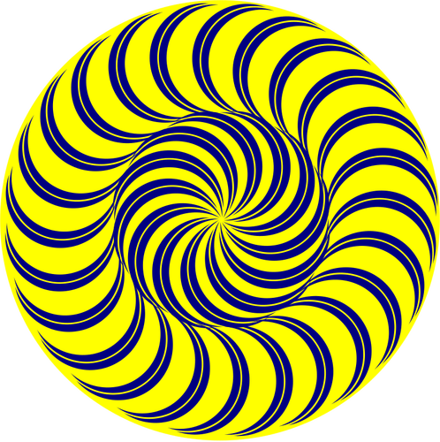 Spiral element