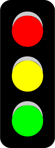 Panneau de signalisation de signalisation