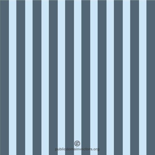 Vertical stripes pattern