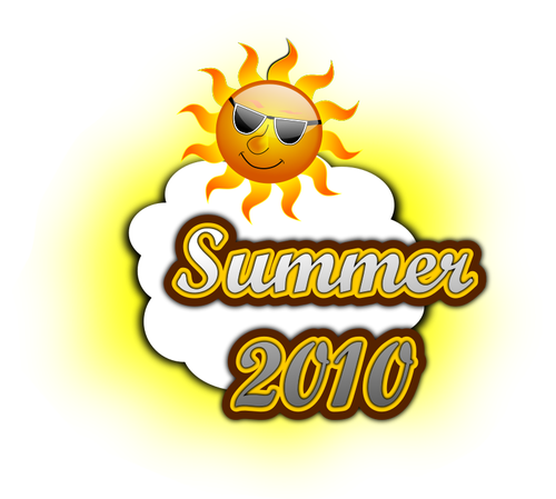 صيف 2010 شعار ناقلات صورة