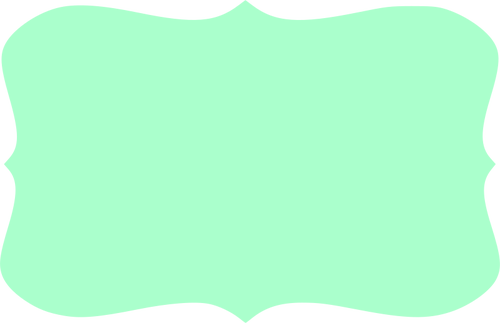 Bandiera verde testo