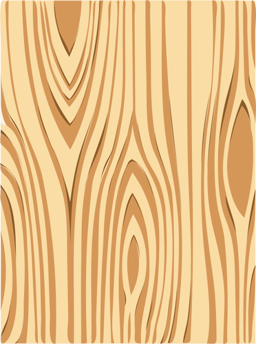 Wooden texture