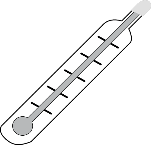 Thermometer