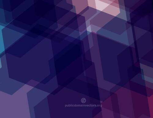 Antecedentes gráficos en color púrpura