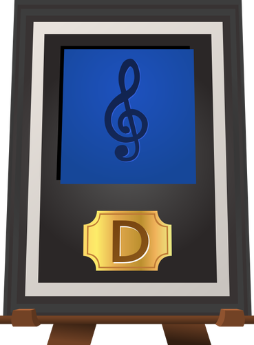 Premio di musica