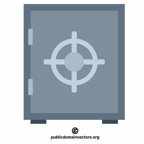 Pictogram Vault