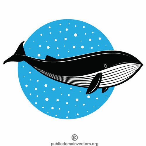 Walvis logo