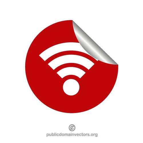 Wi-Fi-symbol