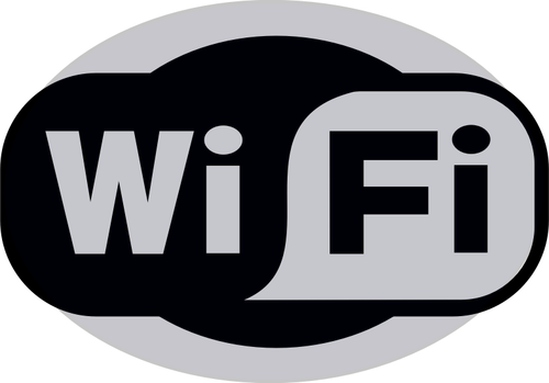 WiFi abierto