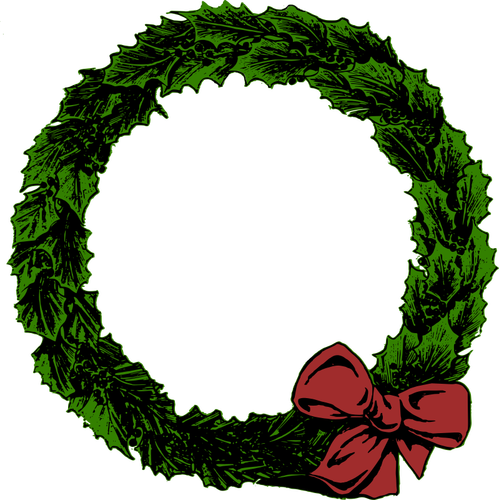 Natal wreath
