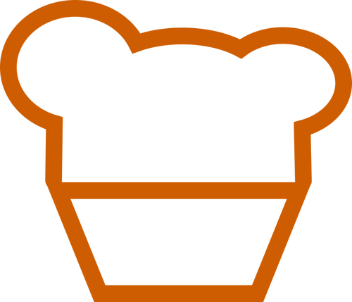 Muffinssisymboli