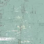 Grunge texture