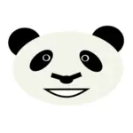 Pandan kasvot