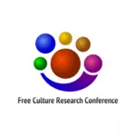 Kultur forsknings-konferansen