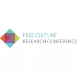 Conferenza sulla ricerca