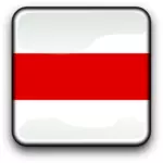 Běloruská vlajka