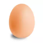 अंडा