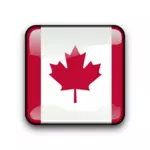 캐나다 국기 상징