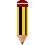 Creion colorat