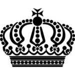 הכתר האימפריאלי גרמני
