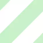 صورة متجهة من لوحة خطوط قطرية خضراء