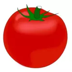 Große Tomaten