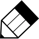 Schreiben-Werkzeug-Symbol