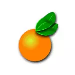 הדר תפוזים