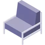 Cadeira relaxante