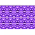 Model de fond în nuanţe de violet