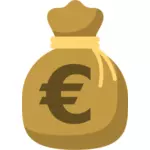 Çanta Euro