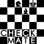 Logo-Schach