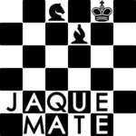 Šachy logo