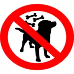 Não Alimente os cães