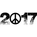 2017 guerre et paix