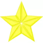 Zlatá hvězda