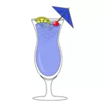 Cocktail inalte