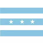 Bandeira de Guayas